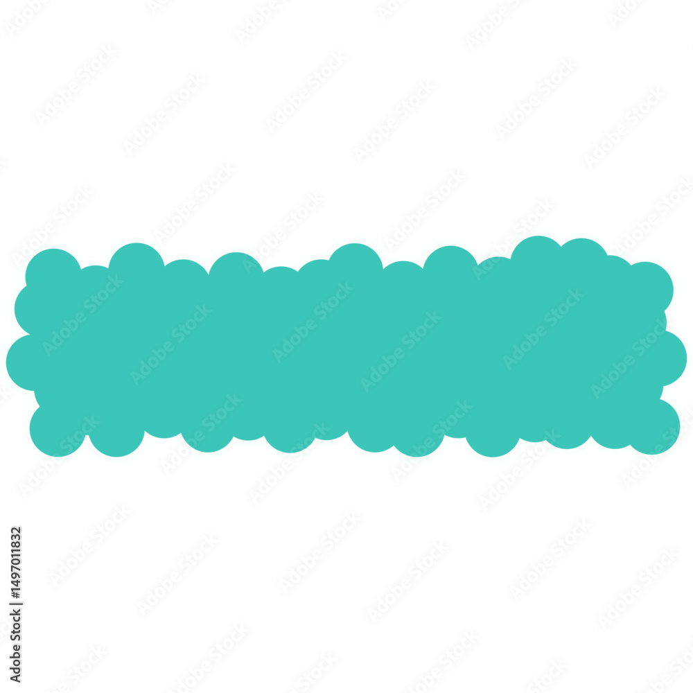 Kids Title Box Cloud Kids Title Box Cloud