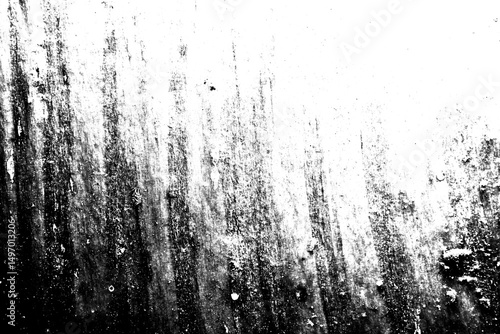 Wood texture overlay on a transparent background