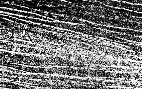 Wood texture overlay on a transparent background
