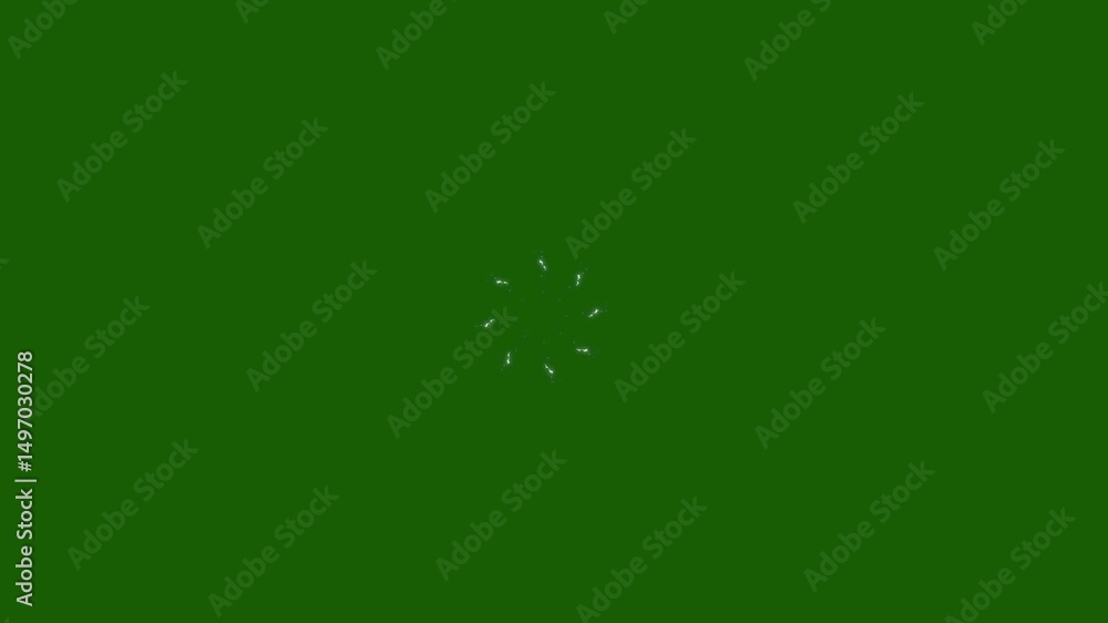 Flash FX Energy, Bursts And Sparks, 2D Element Motion FX Flash Animation with Energy Elements featuring exploding energy splashes, Manga, Flash FX, Comic Elements. Flash FX Energy, Bursts And Sparks, 2D Element Motion FX Flash Animation with Energy Elements featuring exploding energy splashes, Manga, Flash FX, Comic Elements.