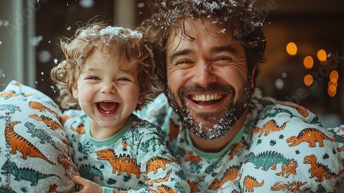 Happy Father's Day Design Elements - Hand-Drawn Watercolor Greeting Cards, Heartfelt Quotes Layout, Family Bond Scenes for Social Media & Print Crafts