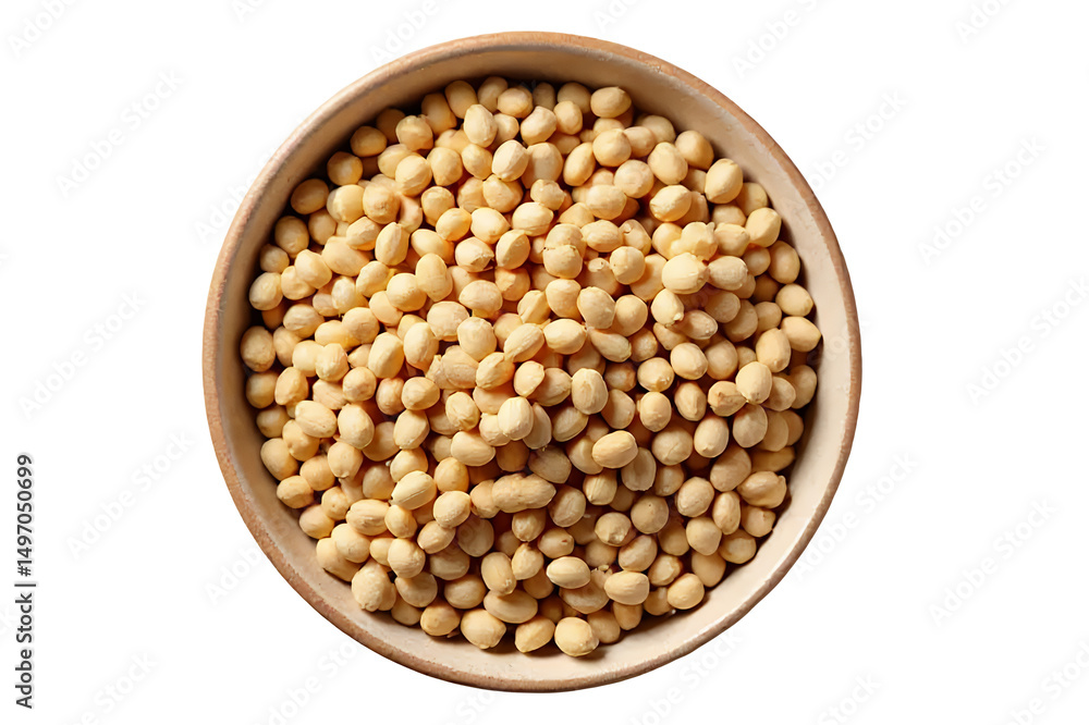 soybeans-in-bowl-healthy-food-plant-based-protein-vegan-nutrition soybeans-in-bowl-healthy-food-plant-based-protein-vegan-nutrition
