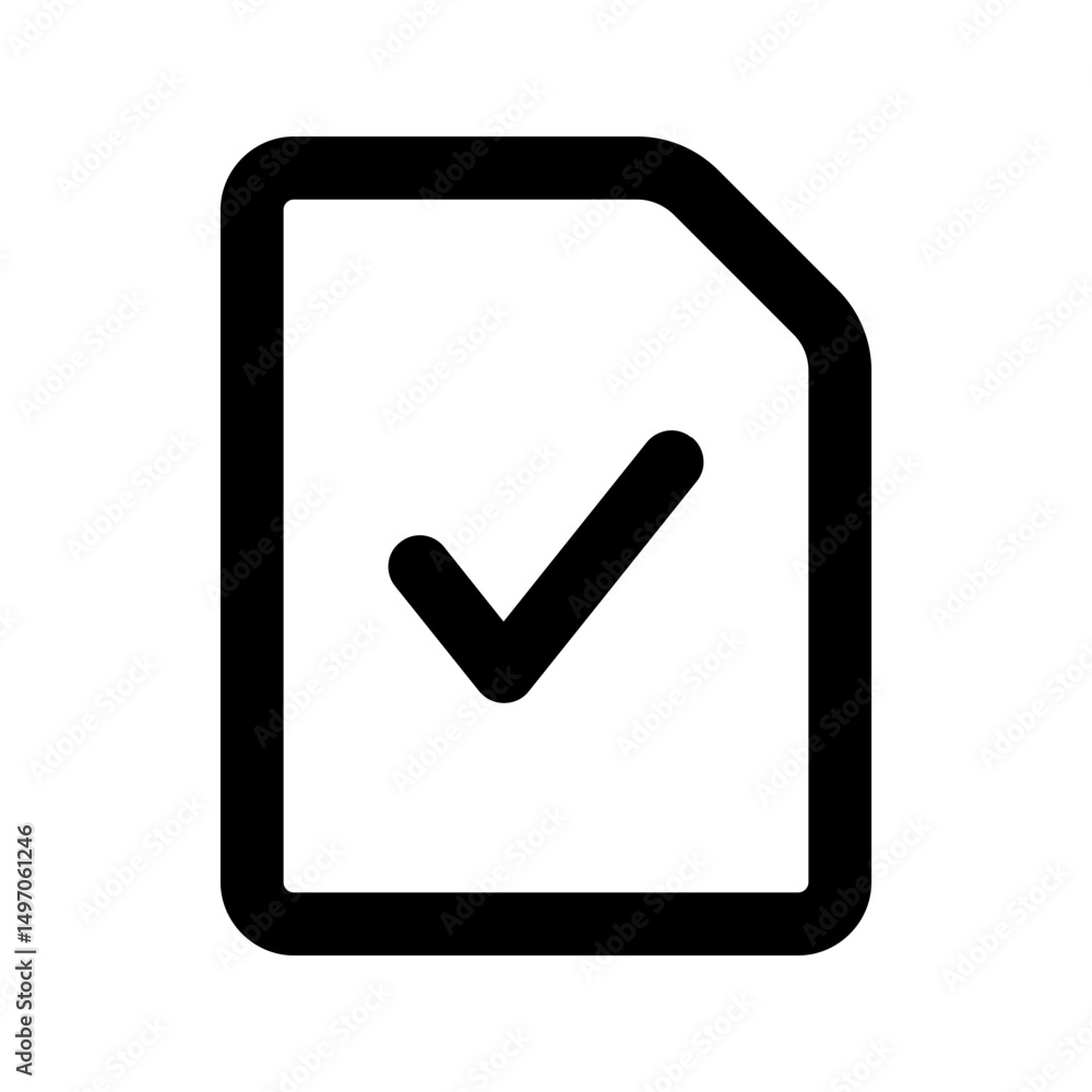 truth line icon truth line icon