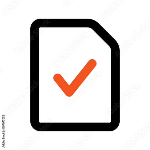 truth line color icon