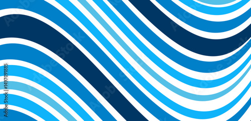 onde, forma, astratta, linee, linea, sfondo, vettoriale, onda	
