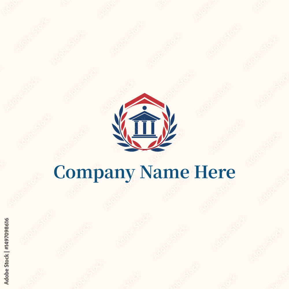 University Logo for Education University Logo for Education