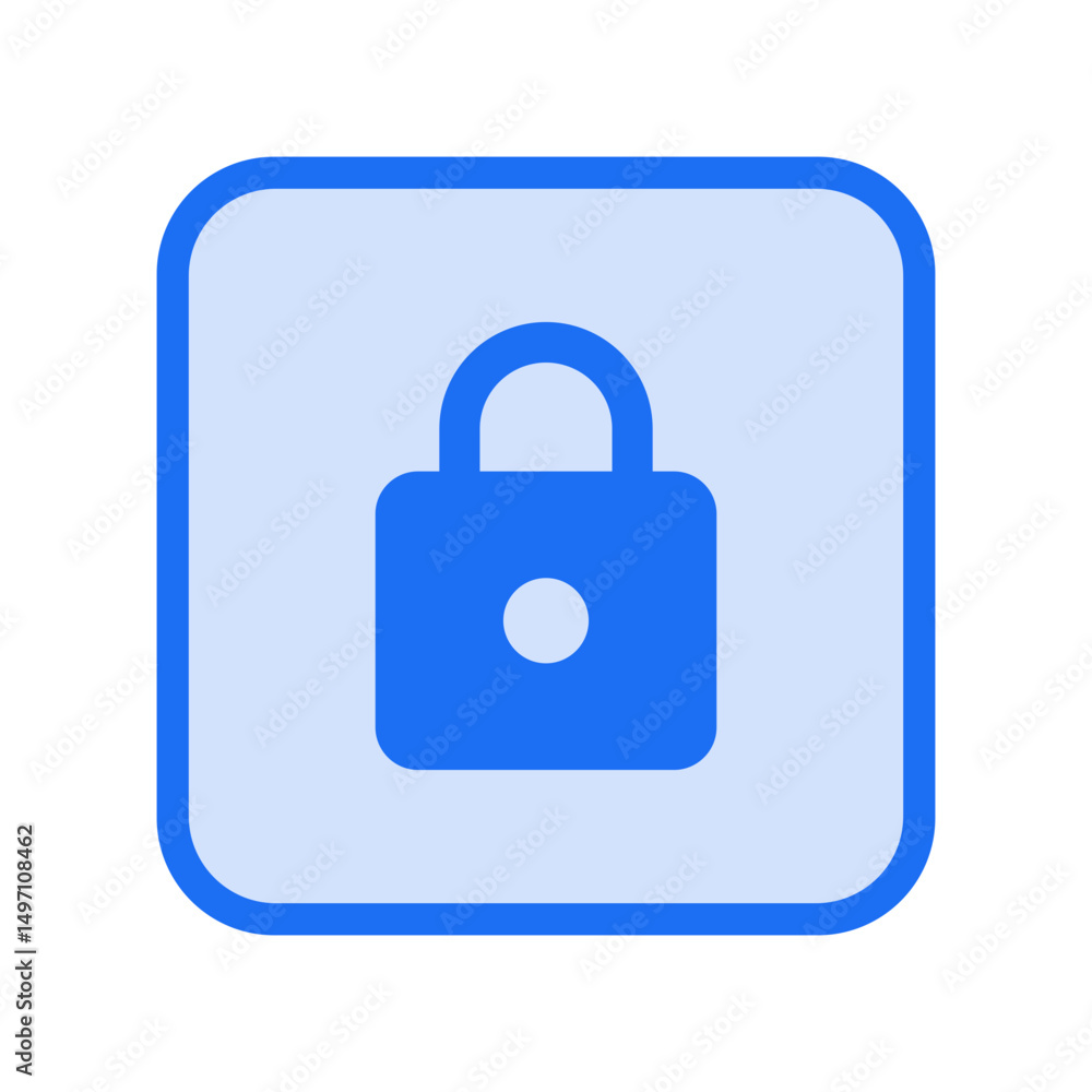 HTTPS Filled HTTPS Filled