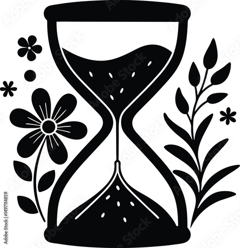 Fleeting Time