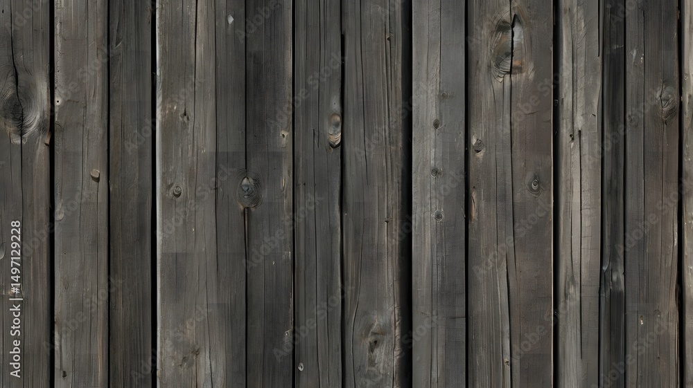 background abstract dark grey vertical planks with aged wood texture for vintage rustic environments background abstract dark grey vertical planks with aged wood texture for vintage rustic environments