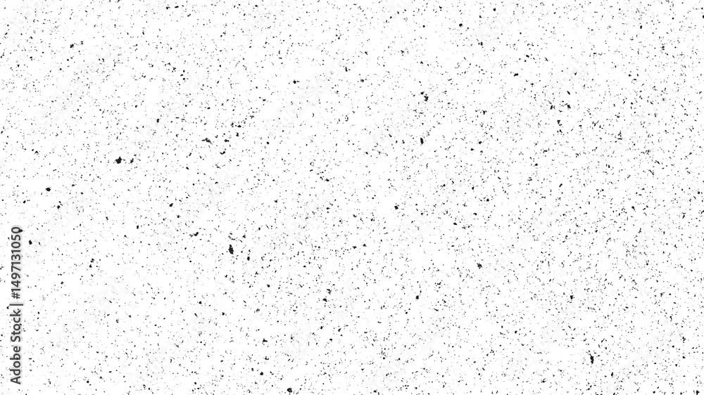 Stop motion video 4k resolution backgrounds,Video effects, Grungy abstract backgrounds, Grungy textures, Grungy backgrounds and copy space,Grunge backdrop,Loop abstract background,Dust texture Stop motion video 4k resolution backgrounds,Video effects, Grungy abstract backgrounds, Grungy textures, Grungy backgrounds and copy space,Grunge backdrop,Loop abstract background,Dust texture