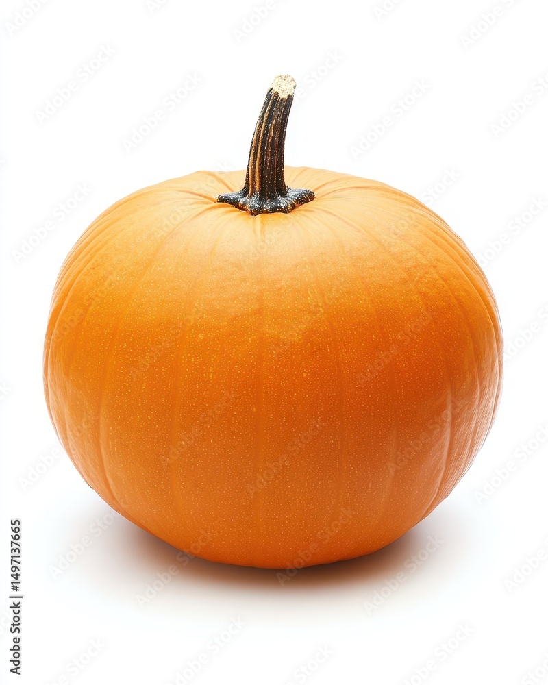 Fall Isolated. Artisanal Pumpkins and Gourds on Neutral Background for Halloween and Autumn Harvest Fall Isolated. Artisanal Pumpkins and Gourds on Neutral Background for Halloween and Autumn Harvest