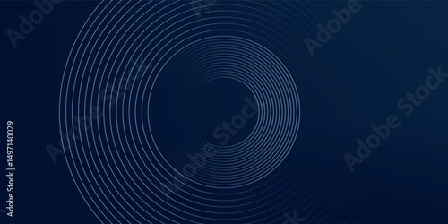 Tire tracks, motorcycle or car wheel tread marks, grunge vector. Road rally bike or motocross tire tracks, fast motorcycle racing rubber track pattern.