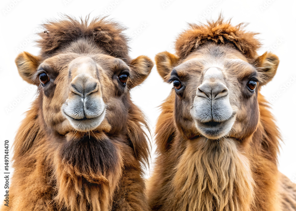 Obraz premium rendered image of a blooming vine bougainvillea white background, PNG