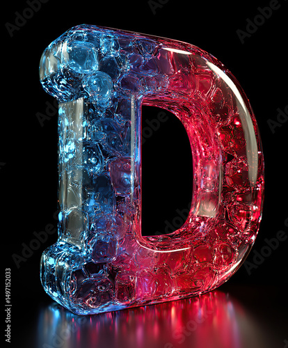 neon ice font, glowing ice typography, frozen neon letters, icy neon alphabet, luminous ice font, neon frozen text, bright ice typography, cold neon letters, frosty neon font, neon arctic typeface, gl