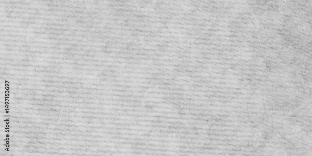 Fototapeta premium White wall texture rough background wall texture. White texture background, paper texture background. 