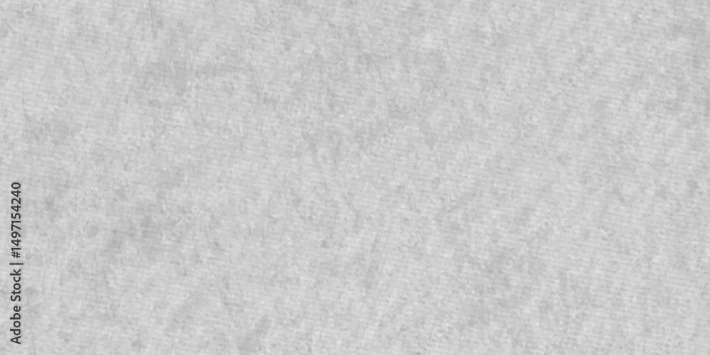 White wall texture rough background wall texture. White texture background, paper texture background. White wall texture rough background wall texture. White texture background, paper texture background.