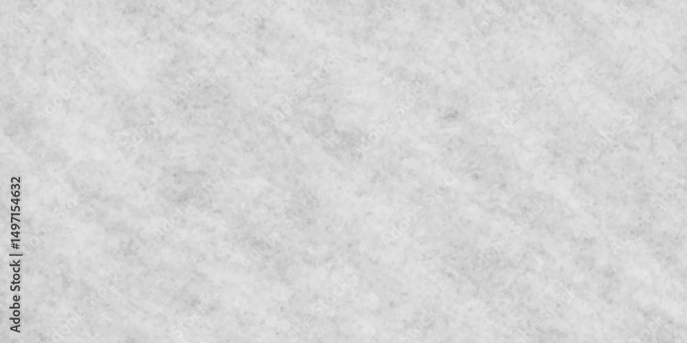 White wall texture rough background wall texture. White texture background, paper texture background. White wall texture rough background wall texture. White texture background, paper texture background.