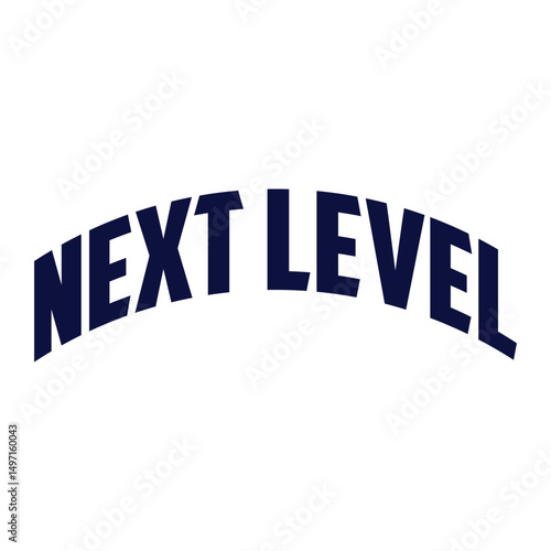 next level typography t shirt design, motivational typography t shirt design, inspirational quotes t-s