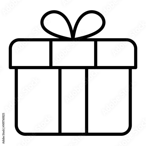 gift icon