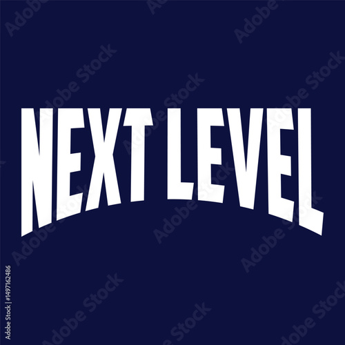 next level typography t shirt design, motivational typography t shirt design, inspirational quotes t-s