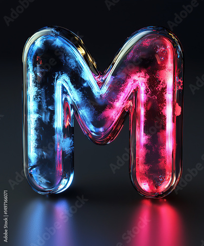 neon ice font, glowing ice typography, frozen neon letters, icy neon alphabet, luminous ice font, neon frozen text, bright ice typography, cold neon letters, frosty neon font, neon arctic typeface, gl