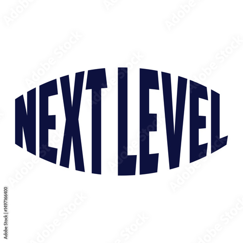 next level typography t shirt design, motivational typography t shirt design, inspirational quotes t-s