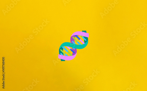 DNA double helix, Genetics, Biological science, Heredity, Molecular Biology, Science, Research, Evolution, Life