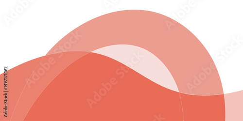 Background 3