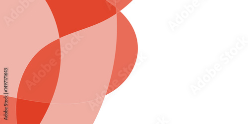 Background 3