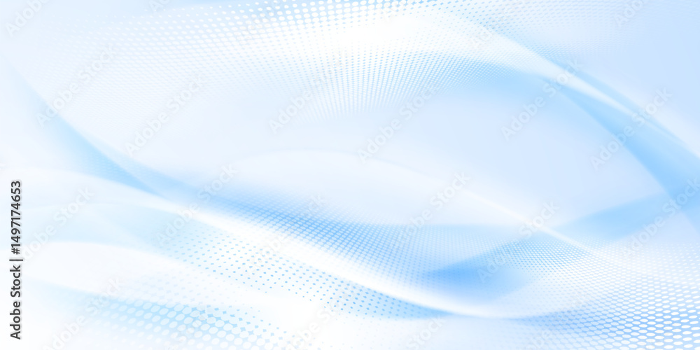 Fototapeta premium Abstract technology background, modern design vector illustration