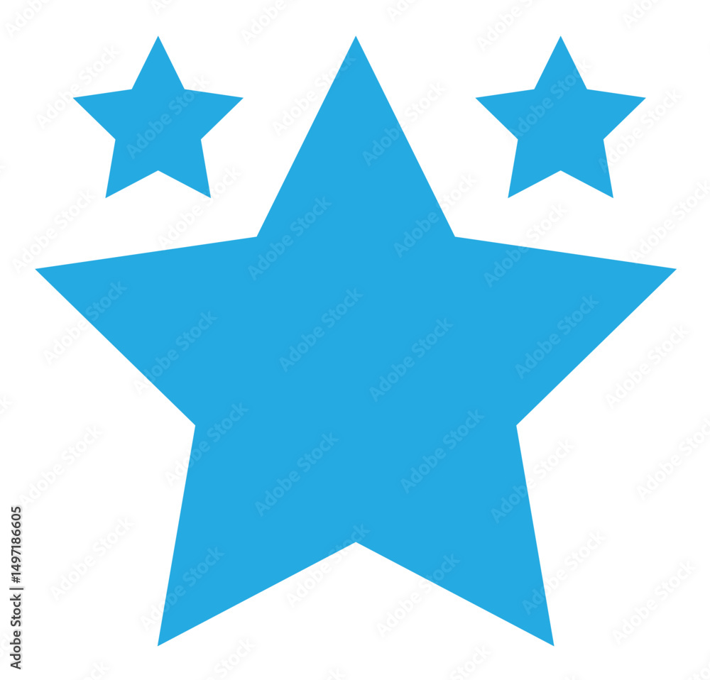 Obraz premium Mobile