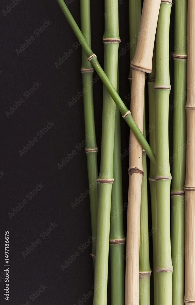 Fototapeta premium background