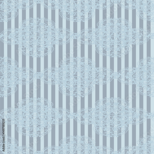 "This unique range was  create to bless others , and to bring hope,love and joy, that there is a Father looking over us.Just look up , smile and feel the love.As you can even smell the 
 heavenly rose