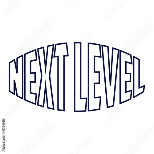 next level typography t shirt design, motivational typography t shirt design, inspirational quotes t-s