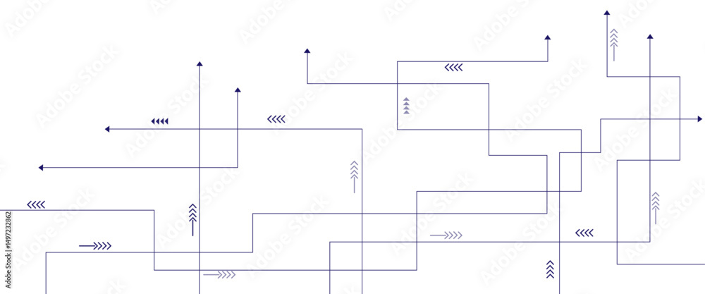 Vector digital technology background. Circuit board background technology Vector digital technology background. Circuit board background technology