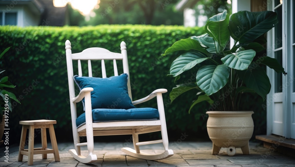rocking chairs made of wood rocking chairs made of wood