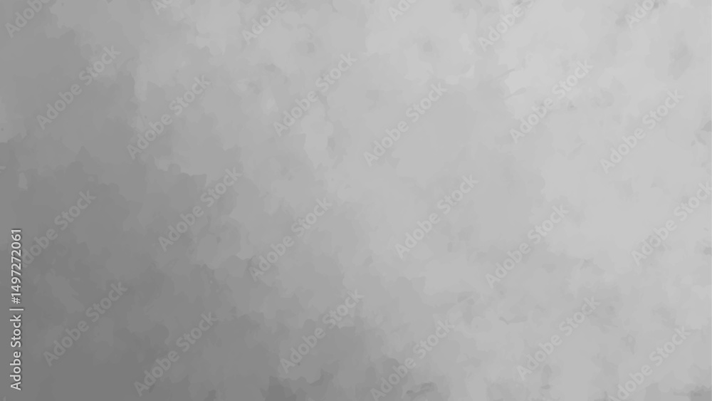 Fototapeta premium Light Gray Stucco Texture Background. Premium White Wallpaper with copy-space. .Premium White Concrete Texture Background. abstract, light, wallpaper, background, 