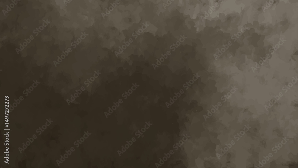 Fototapeta premium Abstract urban Background with copy-space Background . Premium Gray Wall Stucco Texture Banner. Luxury Premium White Banner with copy-space. stucco, architecture, stone, structure, banner, urban, 