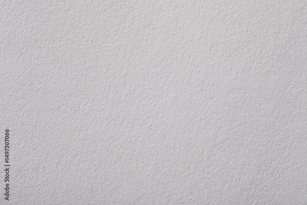 © Tetra Images - Close-up of blank white textured paper