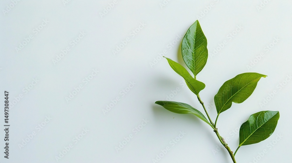 A clean white background for product photography showcases a sleek smartphone with a minimalist design, placed on a smooth surface A clean white background for product photography showcases a sleek smartphone with a minimalist design, placed on a smooth surface