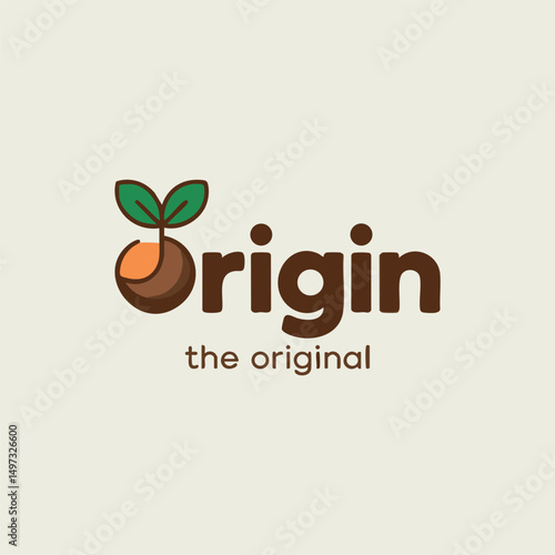 origin logo