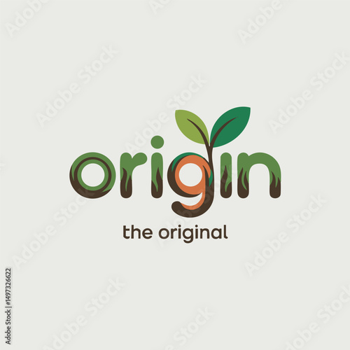 origin logo