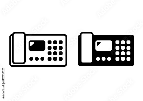 Home Appliances icon 17-17A :icon, button, phone, computer, vector, symbol, web, illustration, technology, mobile, design, internet, business, sign,