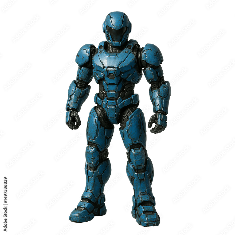 3d render of a robot with a gun isolated on transparent or white background png 3d render of a robot with a gun isolated on transparent or white background png