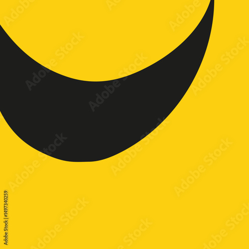 Happy smiley