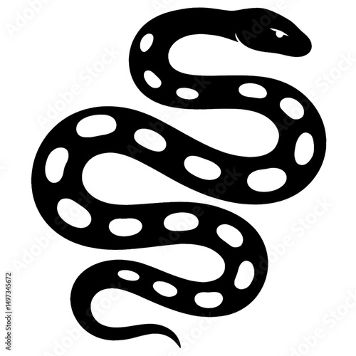 Anaconda   
