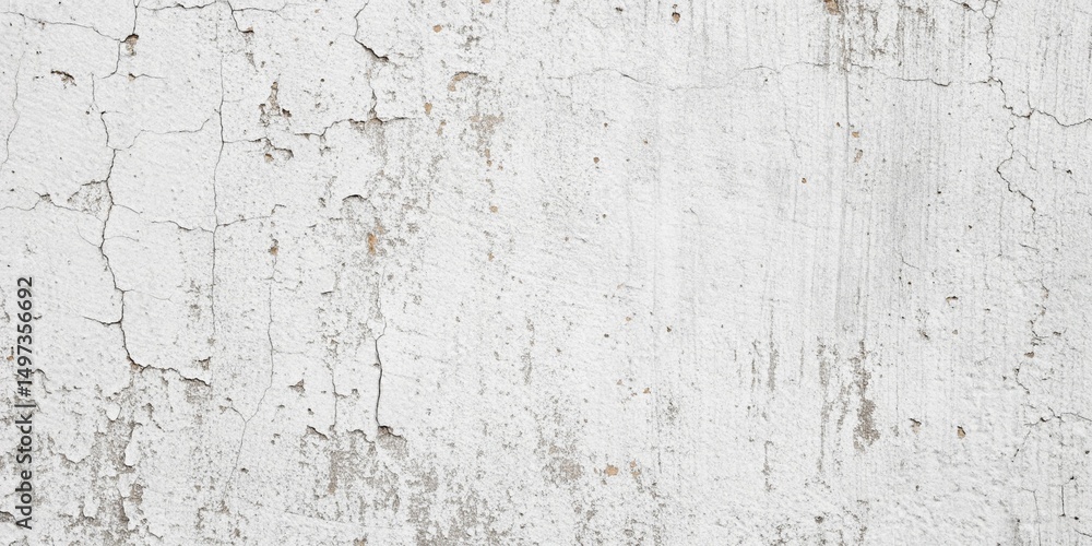 white grunge stone motive texture background white grunge stone motive texture background