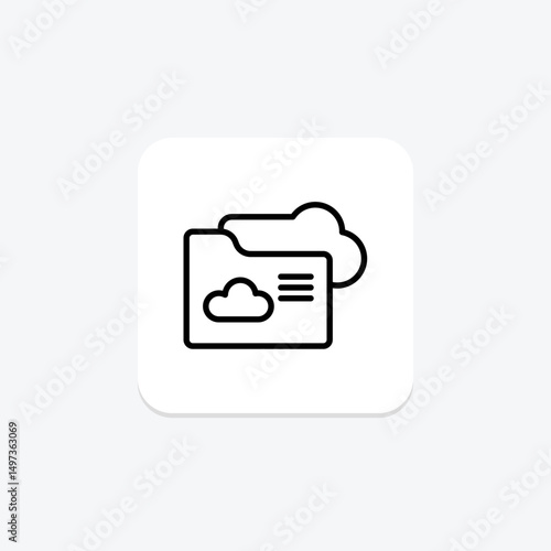 File, vector, pixel perfect, illustrator file