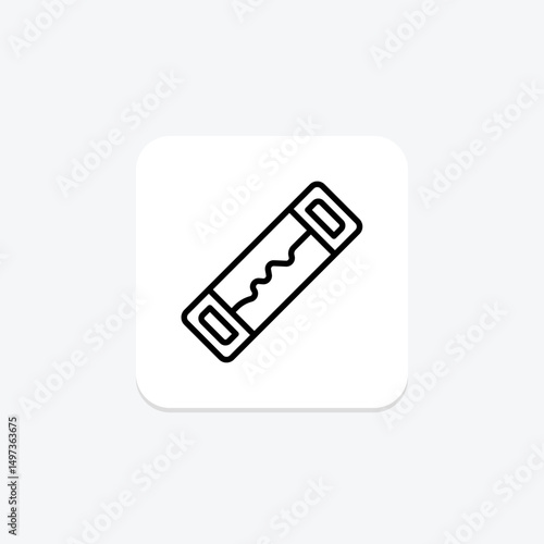 Fuse, vector, pixel perfect, illustrator file