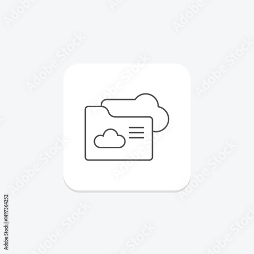 File, vector, pixel perfect, illustrator file